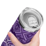 custom-kansas-state-wildcats-zipper-leopard-purple-skinny-tumbler-best-selling.webp