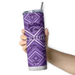 custom-kansas-state-wildcats-zipper-leopard-purple-skinny-tumbler-best-selling.webp