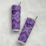 custom-kansas-state-wildcats-zipper-leopard-purple-skinny-tumbler-best-selling.webp