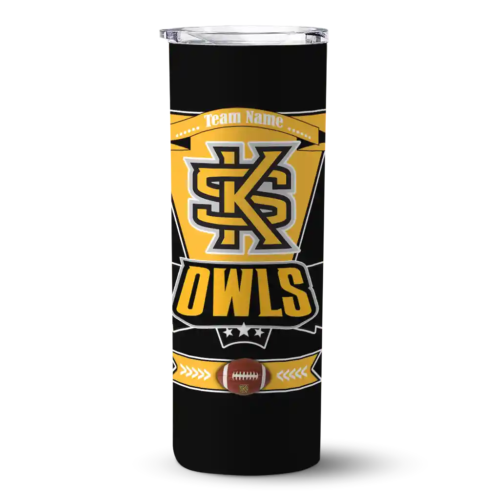 custom-kennesaw-state-owls-helmet-belt-gold-black-skinny-tumbler-best-selling-5.webp custom kennesaw state owls helmet belt gold black skinny tumbler best selling 5