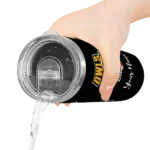 custom-kennesaw-state-owls-helmet-belt-gold-black-skinny-tumbler-best-selling.webp