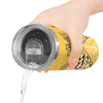 custom-kennesaw-state-owls-monogram-burst-gold-white-skinny-tumbler-best-selling.webp