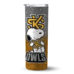 custom-kennesaw-state-owls-snoopy-attitude-gold-skinny-tumbler-best-selling-3.webp