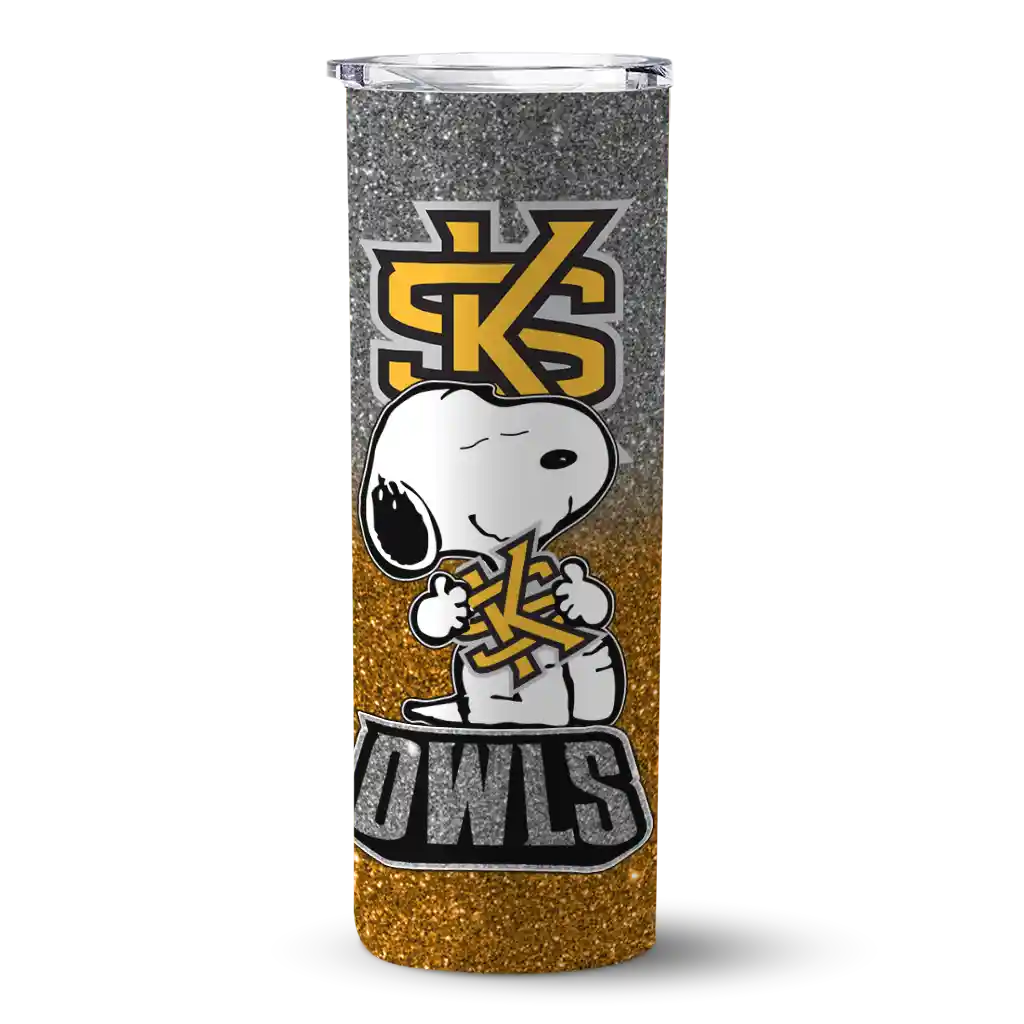 custom-kennesaw-state-owls-snoopy-attitude-gold-skinny-tumbler-best-selling-3.webp custom kennesaw state owls snoopy attitude gold skinny tumbler best selling 3