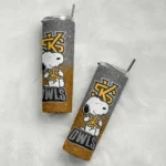 custom-kennesaw-state-owls-snoopy-attitude-gold-skinny-tumbler-best-selling.webp