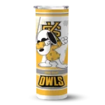 custom-kennesaw-state-owls-snoopy-dog-gold-white-skinny-tumbler-best-selling-1.webp