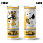 custom-kennesaw-state-owls-snoopy-dog-gold-white-skinny-tumbler-best-selling-1.webp