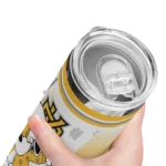custom-kennesaw-state-owls-snoopy-dog-gold-white-skinny-tumbler-best-selling-1.webp