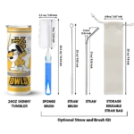 custom-kennesaw-state-owls-snoopy-dog-gold-white-skinny-tumbler-best-selling-1.webp