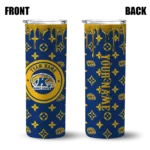 custom-kent-state-golden-flashes-camo-streak-navy-blue-skinny-tumbler-best-selling.webp