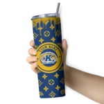custom-kent-state-golden-flashes-camo-streak-navy-blue-skinny-tumbler-best-selling.webp