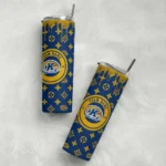 custom-kent-state-golden-flashes-camo-streak-navy-blue-skinny-tumbler-best-selling.webp