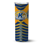 custom-kent-state-golden-flashes-camo-texture-navy-blue-skinny-tumbler-best-selling.webp
