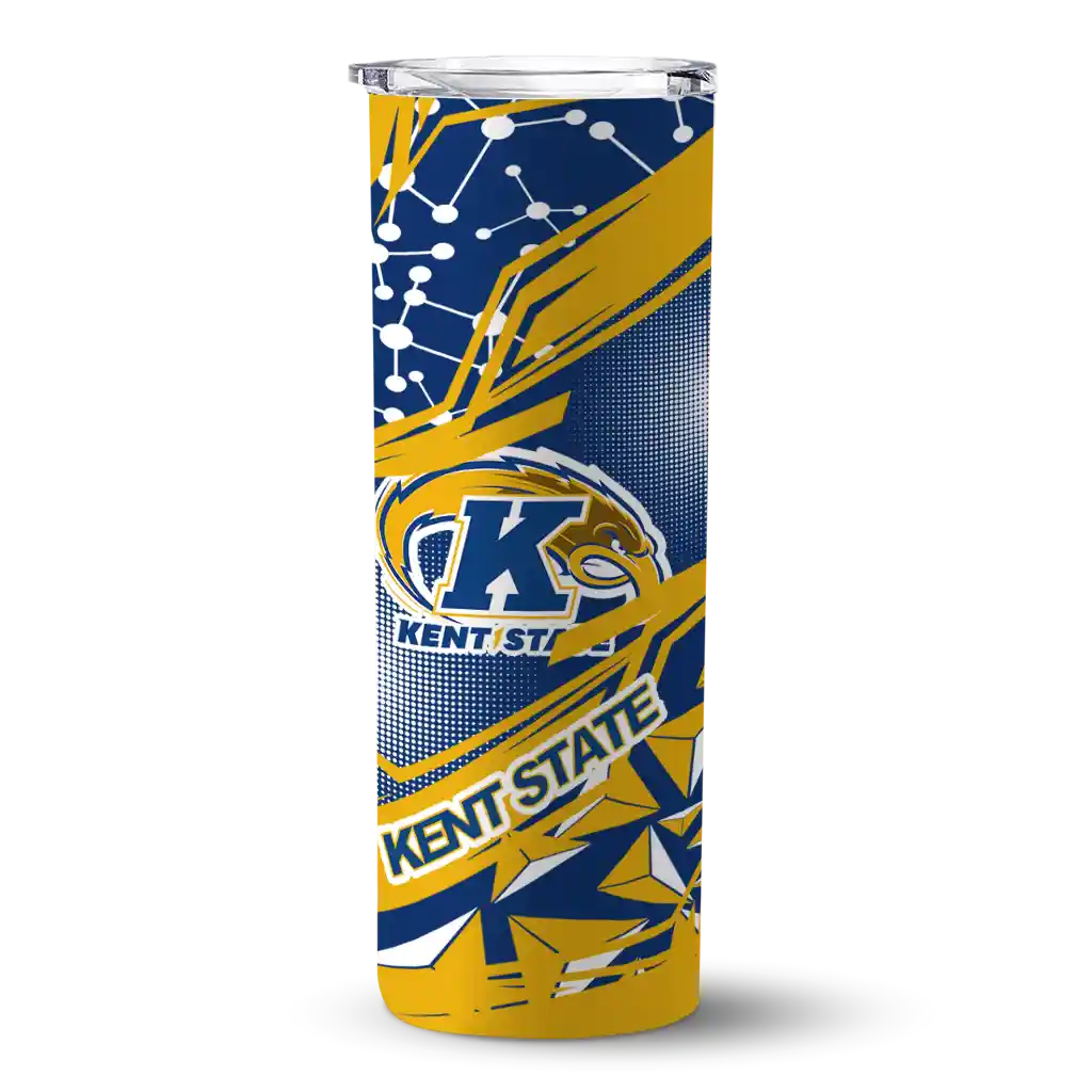 custom-kent-state-golden-flashes-helmet-clash-navy-blue-skinny-tumbler-best-selling.webp custom kent state golden flashes helmet clash navy blue skinny tumbler best selling
