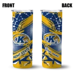 custom-kent-state-golden-flashes-helmet-clash-navy-blue-skinny-tumbler-best-selling-1.webp