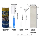 custom-kent-state-golden-flashes-kiss-band-gold-skinny-tumbler-best-selling.webp