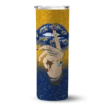 custom-kent-state-golden-flashes-sparkle-lips-navy-blue-skinny-tumbler-best-selling.webp