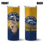 custom-kent-state-golden-flashes-sparkle-lips-navy-blue-skinny-tumbler-best-selling.webp
