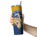 custom-kent-state-golden-flashes-sparkle-lips-navy-blue-skinny-tumbler-best-selling.webp