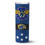 custom-kent-state-golden-flashes-star-cluster-navy-blue-skinny-tumbler-best-selling-1.webp