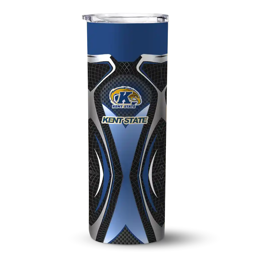 custom-kent-state-golden-flashes-superman-emblem-navy-blue-black-skinny-tumbler-best-selling.webp custom kent state golden flashes superman emblem navy blue black skinny tumbler best selling