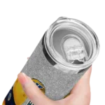 custom-kent-state-golden-flashes-winnie-the-pooh-navy-blue-gray-skinny-tumbler-best-selling-1.webp