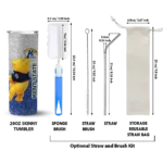 custom-kent-state-golden-flashes-winnie-the-pooh-navy-blue-gray-skinny-tumbler-best-selling.webp