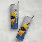 custom-kent-state-golden-flashes-winnie-the-pooh-navy-blue-gray-skinny-tumbler-best-selling-1.webp