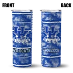 custom-kentucky-wildcats-chevron-patch-blue-skinny-tumbler-best-selling.webp