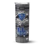 custom-kentucky-wildcats-chevron-v-blue-gray-skinny-tumbler-best-selling.webp