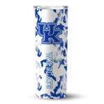 custom-kentucky-wildcats-claw-marks-blue-white-skinny-tumbler-best-selling.webp