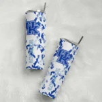 custom-kentucky-wildcats-claw-marks-blue-white-skinny-tumbler-best-selling.webp