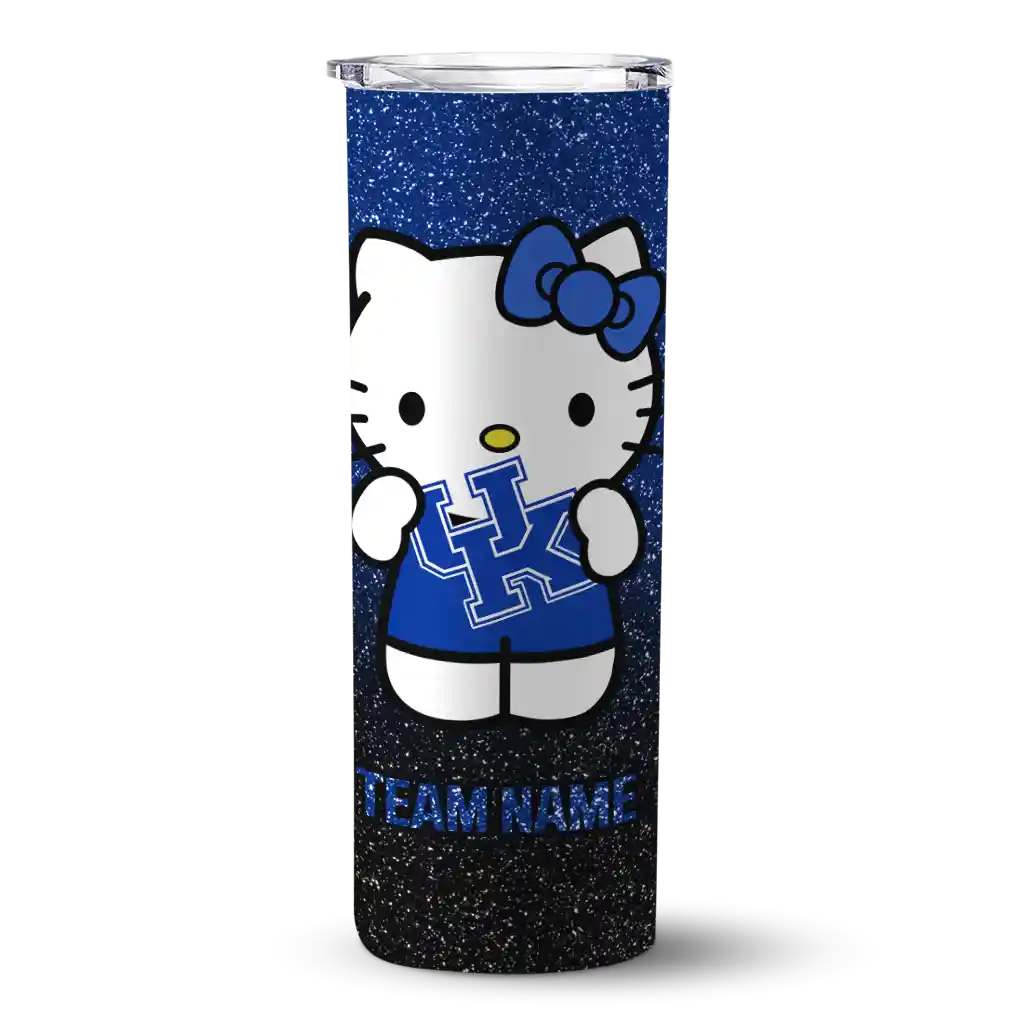 custom-kentucky-wildcats-hello-kitty-blue-black-skinny-tumbler-best-selling-1.webp custom kentucky wildcats hello kitty blue black skinny tumbler best selling 1