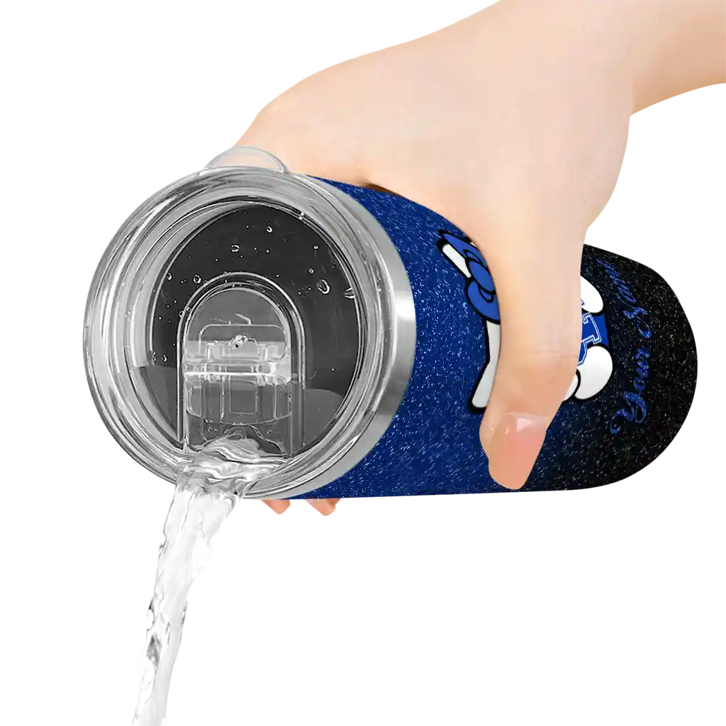 custom-kentucky-wildcats-hello-kitty-blue-black-skinny-tumbler-latest-model.webp