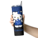 custom-kentucky-wildcats-hello-kitty-blue-black-skinny-tumbler-best-selling-1.webp