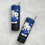 custom-kentucky-wildcats-hello-kitty-blue-black-skinny-tumbler-best-selling-1.webp