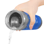 custom-kentucky-wildcats-pixel-fade-blue-skinny-tumbler-best-selling.webp