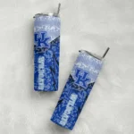 custom-kentucky-wildcats-spiral-burst-print-blue-skinny-tumbler-best-selling.webp