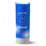 custom-kentucky-wildcats-starburst-tiles-blue-skinny-tumbler-best-selling-1.webp