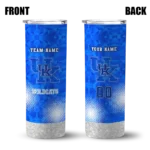 custom-kentucky-wildcats-starburst-tiles-blue-skinny-tumbler-best-selling.webp