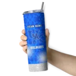 custom-kentucky-wildcats-starburst-tiles-blue-skinny-tumbler-best-selling.webp