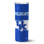 custom-kentucky-wildcats-torn-band-blue-white-skinny-tumbler-best-selling.webp