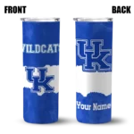 custom-kentucky-wildcats-torn-band-blue-white-skinny-tumbler-best-selling.webp