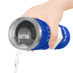 custom-kentucky-wildcats-torn-band-blue-white-skinny-tumbler-best-selling.webp