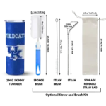 custom-kentucky-wildcats-torn-band-blue-white-skinny-tumbler-best-selling.webp