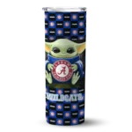custom-kentucky-wildcats-yoda-cozy-blue-black-skinny-tumbler-best-selling-3.webp