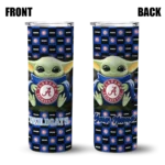 custom-kentucky-wildcats-yoda-cozy-blue-black-skinny-tumbler-best-selling-3.webp