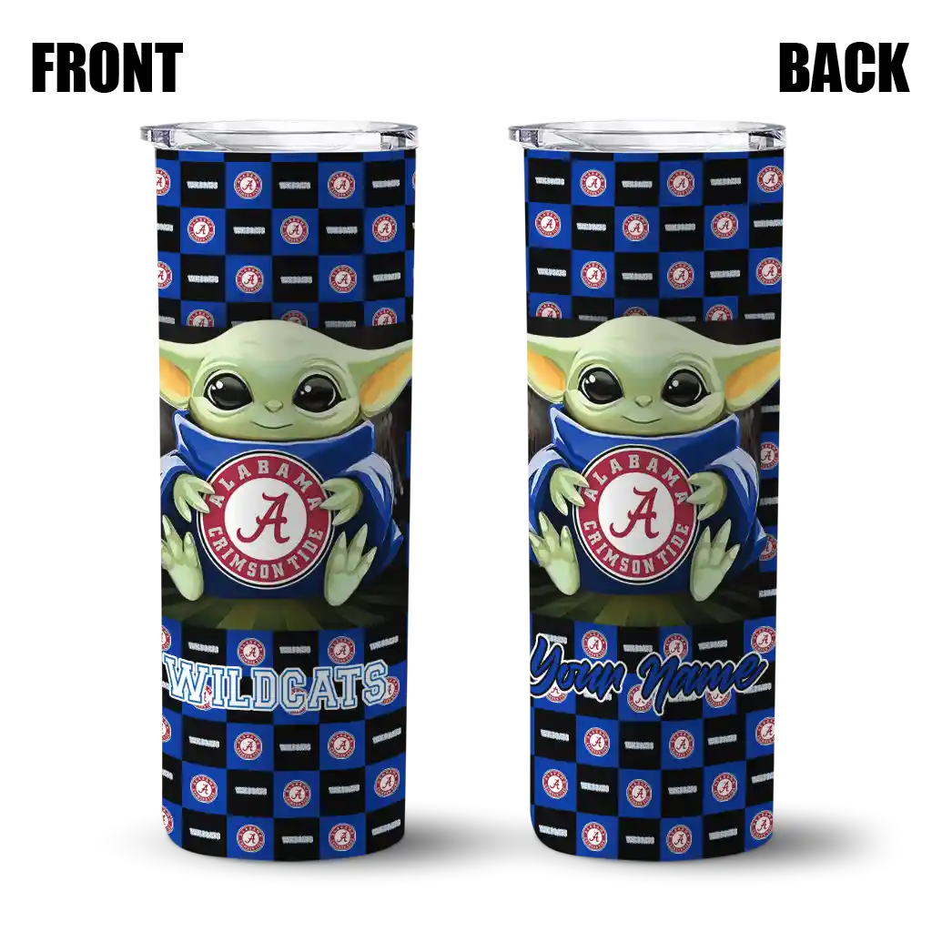 custom-kentucky-wildcats-yoda-cozy-blue-black-skinny-tumbler-fashion-forward-3.webp