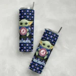 custom-kentucky-wildcats-yoda-cozy-blue-black-skinny-tumbler-best-selling.webp