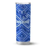 custom-kentucky-wildcats-zipper-leopard-blue-skinny-tumbler-best-selling.webp